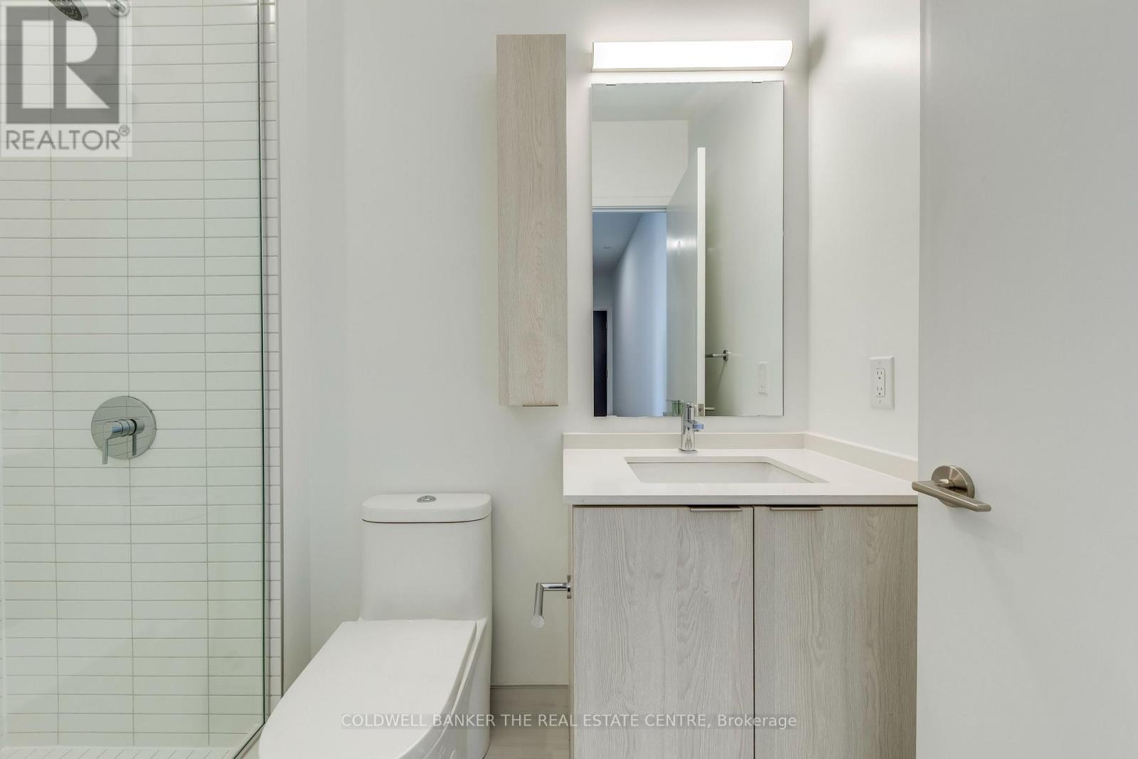 709 - 86 Dundas Street E, Mississauga, Ontario  L5A 0B1 - Photo 29 - W12782100