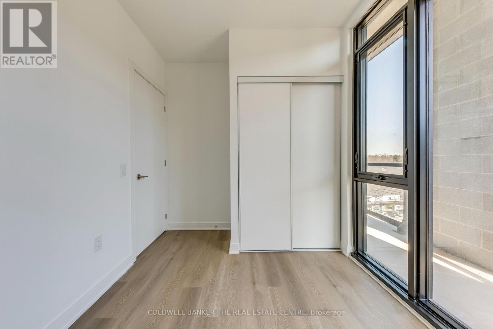 709 - 86 Dundas Street E, Mississauga, Ontario  L5A 0B1 - Photo 28 - W12782100