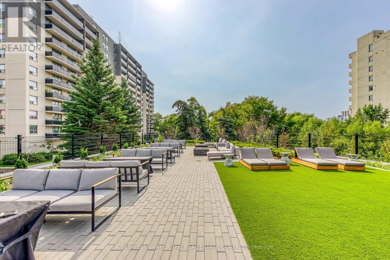 709 - 86 Dundas Street E, Mississauga, Ontario  L5A 0B1 - Photo 41 - W12782100