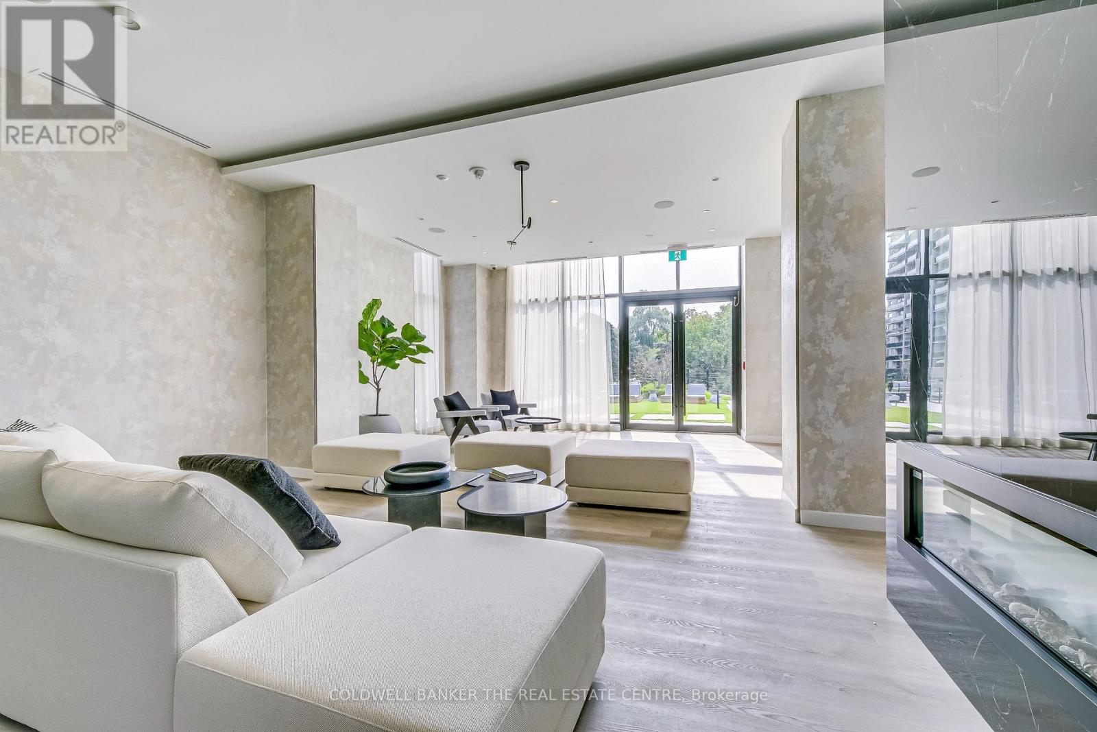 709 - 86 Dundas Street E, Mississauga, Ontario  L5A 0B1 - Photo 37 - W12782100