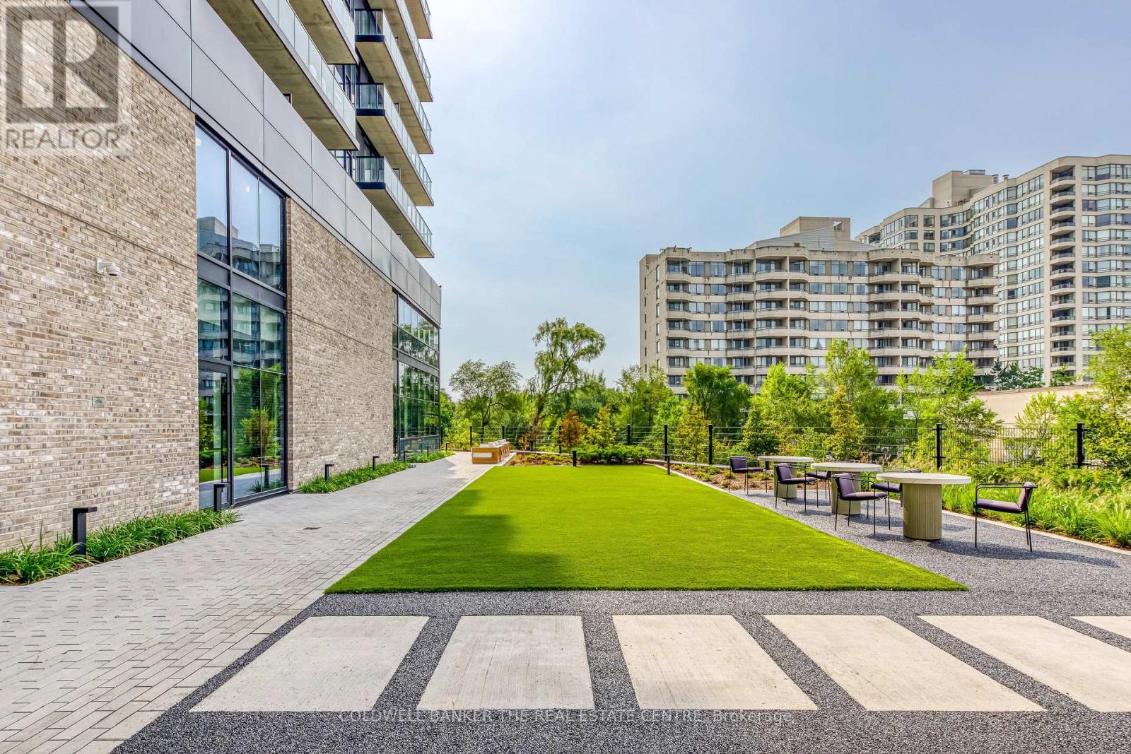 709 - 86 Dundas Street E, Mississauga, Ontario  L5A 0B1 - Photo 39 - W12782100