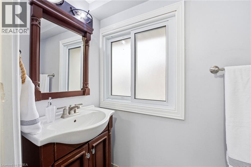 277 Stanley Street Unit# D, Brantford, Ontario  N3S 7K2 - Photo 12 - 40816524