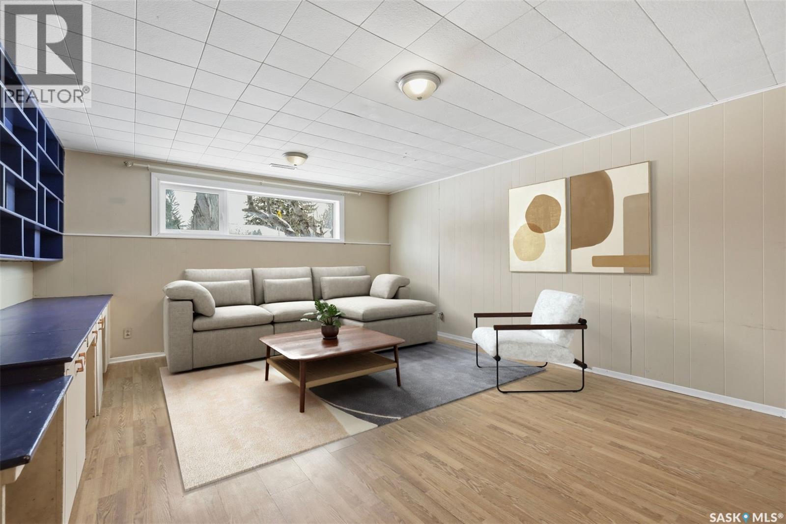 2610 Cascade Street, Saskatoon, Saskatchewan  S7J 0N1 - Photo 13 - SK033323