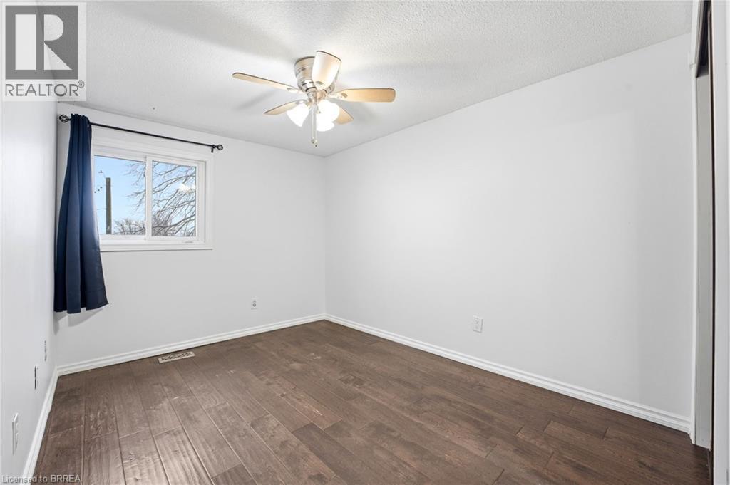 277 Stanley Street Unit# D, Brantford, Ontario  N3S 7K2 - Photo 16 - 40816524