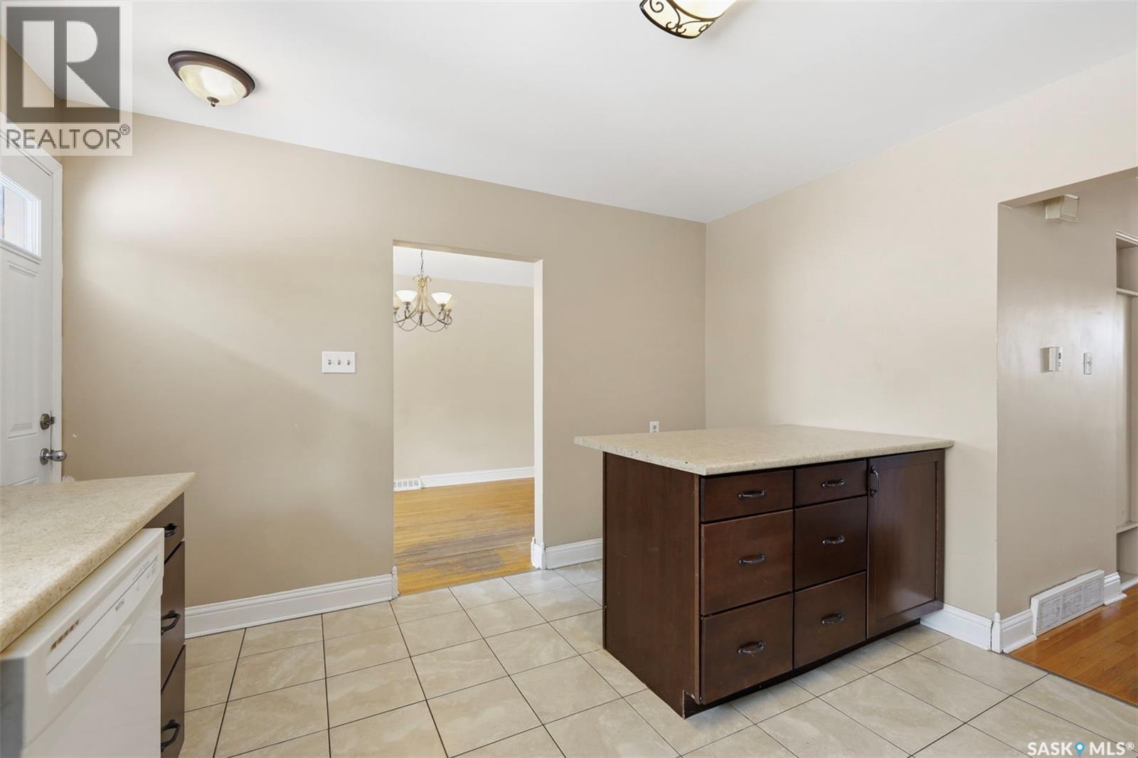 2610 Cascade Street, Saskatoon, Saskatchewan  S7J 0N1 - Photo 12 - SK033323