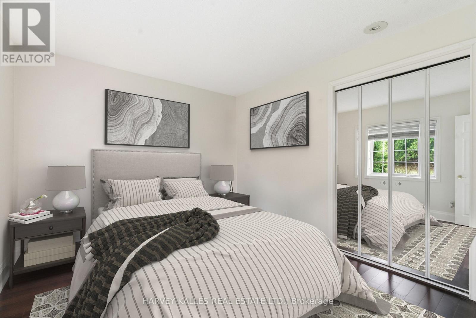 8 Oak Drive, Puslinch, Ontario  N0B 2J0 - Photo 19 - X13019806