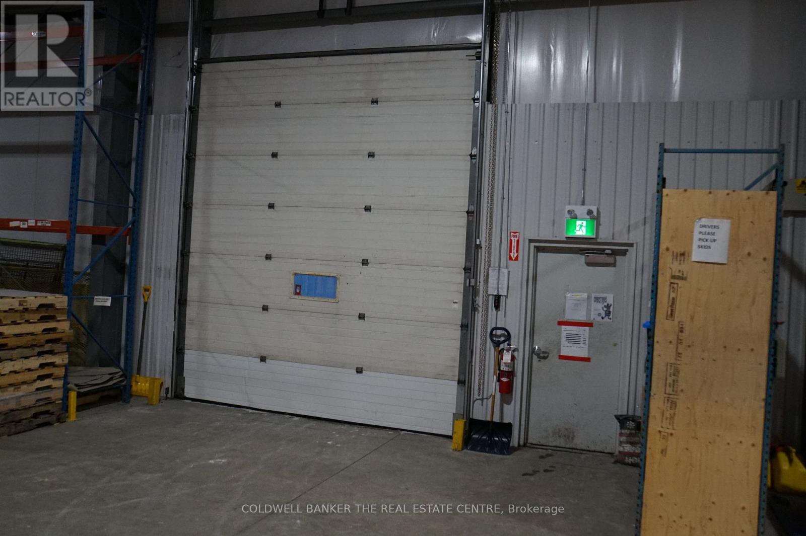 Unit A - 349 Henry Street, Brantford, Ontario  N3S 7V6 - Photo 14 - X12714584