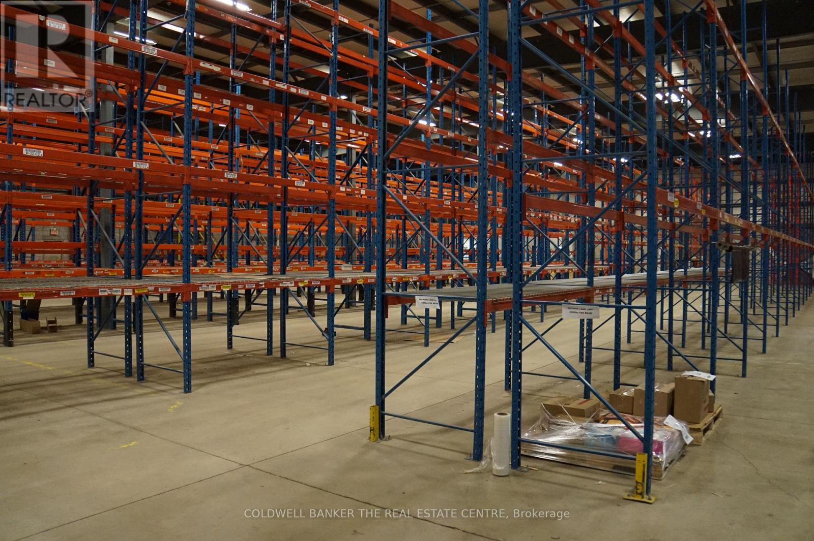 Unit A - 349 Henry Street, Brantford, Ontario  N3S 7V6 - Photo 10 - X12714584