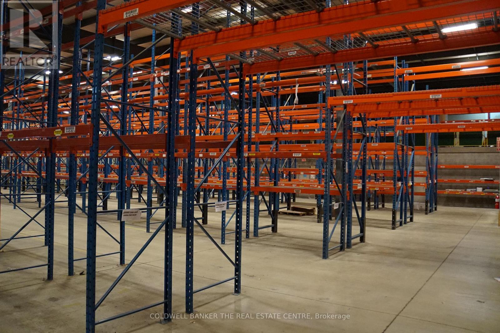 Unit A - 349 Henry Street, Brantford, Ontario  N3S 7V6 - Photo 7 - X12714584