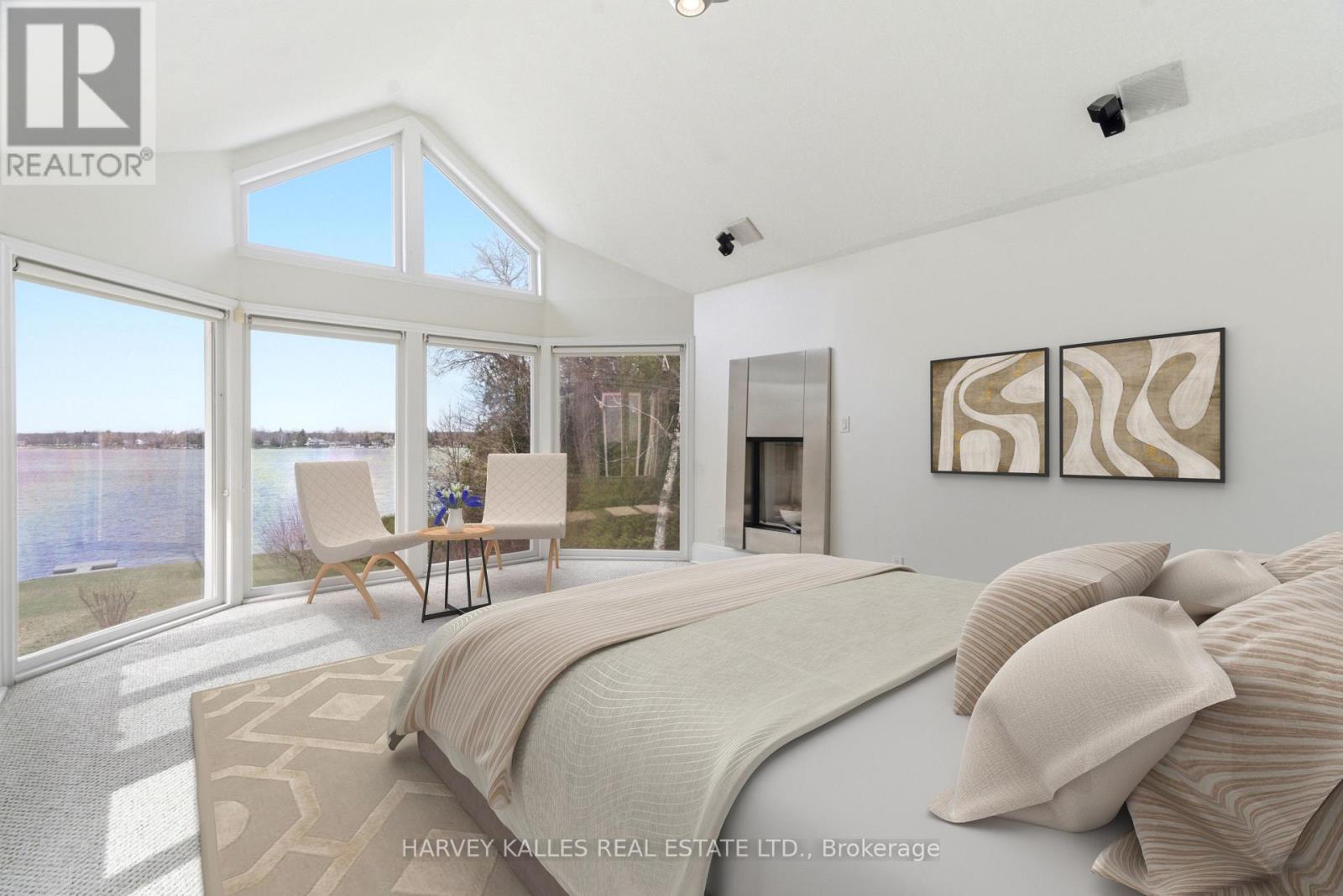 8 Oak Drive, Puslinch, Ontario  N0B 2J0 - Photo 15 - X13019806