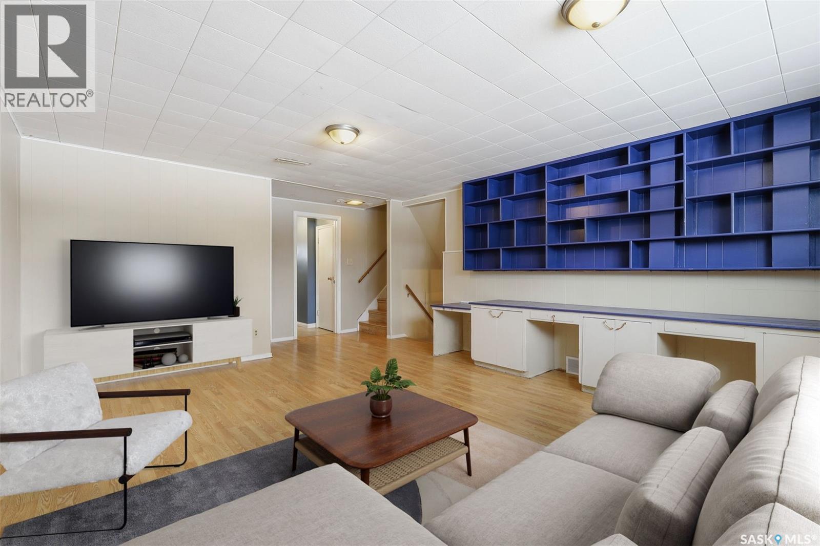 2610 Cascade Street, Saskatoon, Saskatchewan  S7J 0N1 - Photo 14 - SK033323