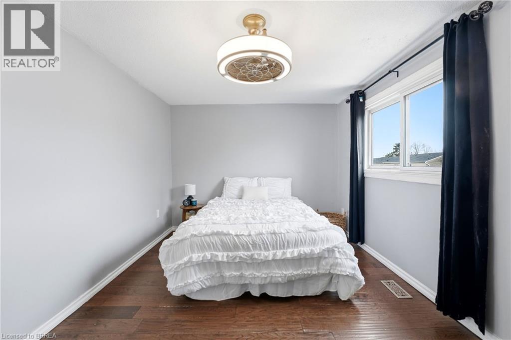 277 Stanley Street Unit# D, Brantford, Ontario  N3S 7K2 - Photo 14 - 40816524