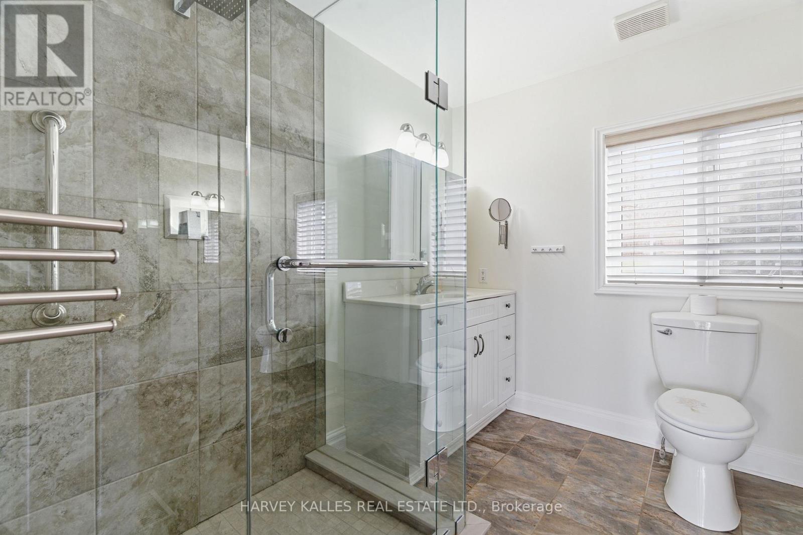 8 Oak Drive, Puslinch, Ontario  N0B 2J0 - Photo 17 - X13019806