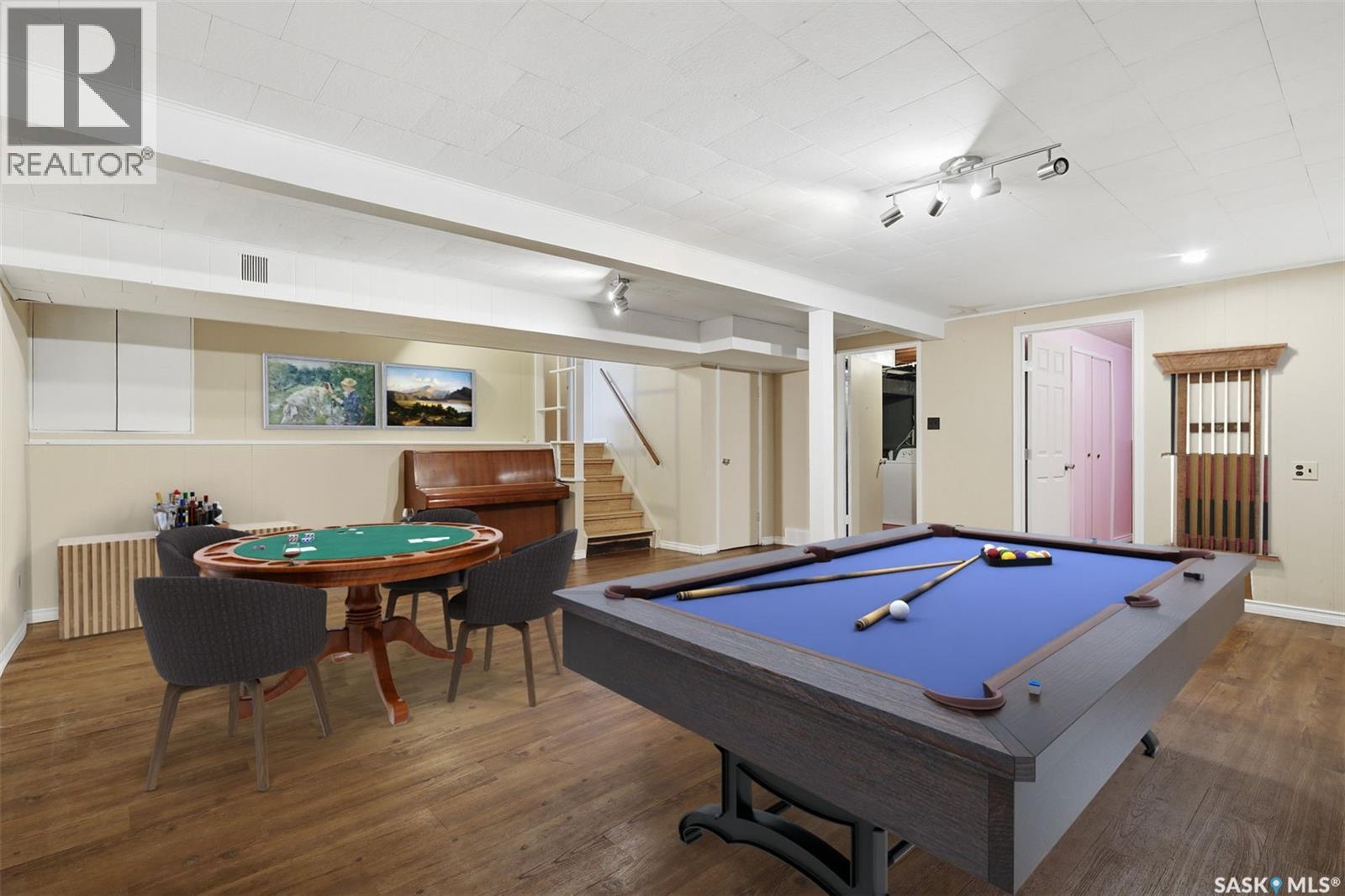 2610 Cascade Street, Saskatoon, Saskatchewan  S7J 0N1 - Photo 22 - SK033323