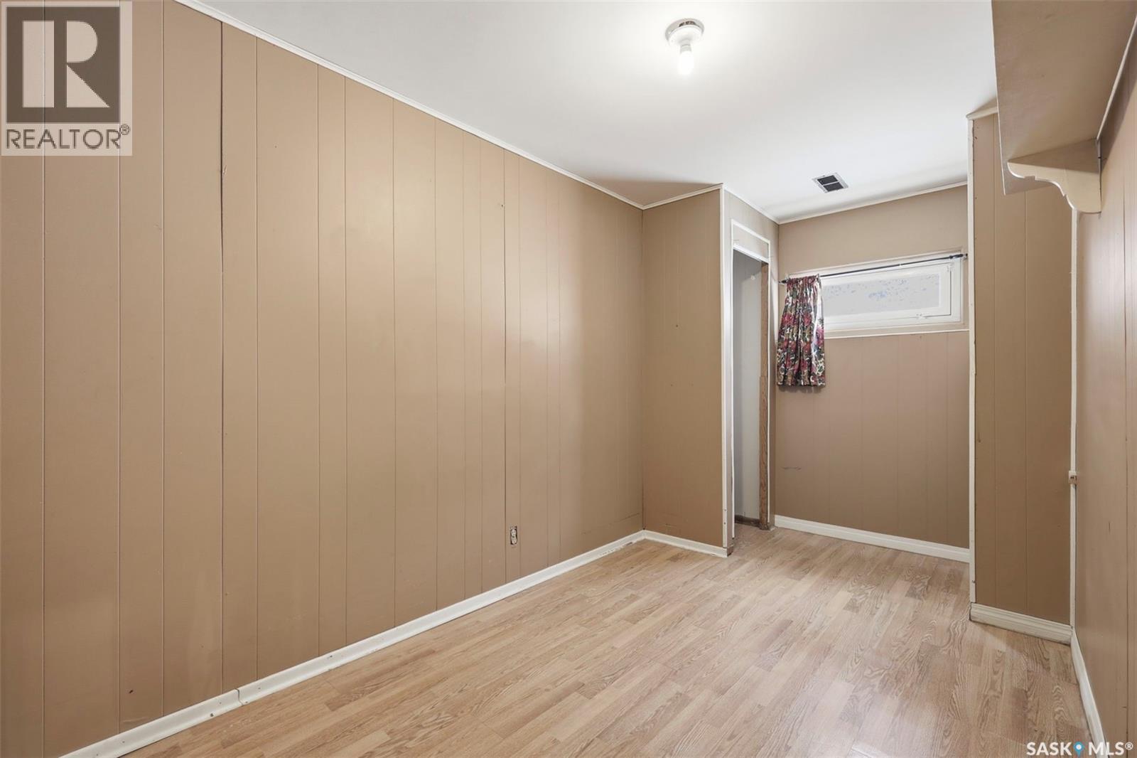 2610 Cascade Street, Saskatoon, Saskatchewan  S7J 0N1 - Photo 19 - SK033323