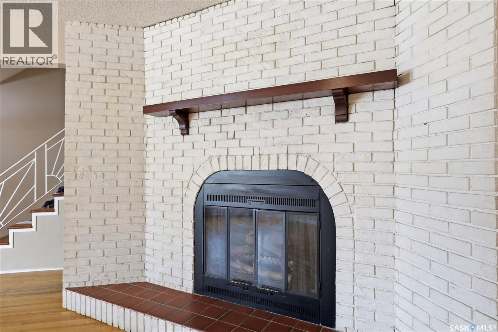 2610 Cascade Street, Saskatoon, Saskatchewan  S7J 0N1 - Photo 6 - SK033323