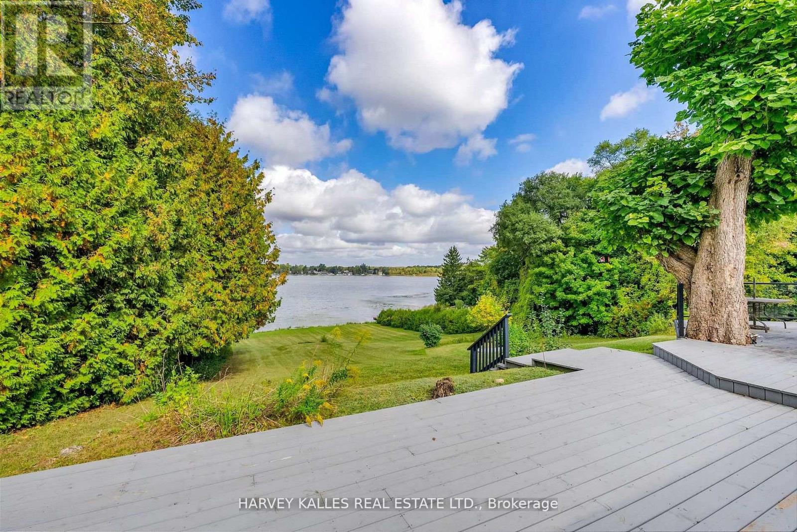 8 Oak Drive, Puslinch, Ontario  N0B 2J0 - Photo 27 - X13019806