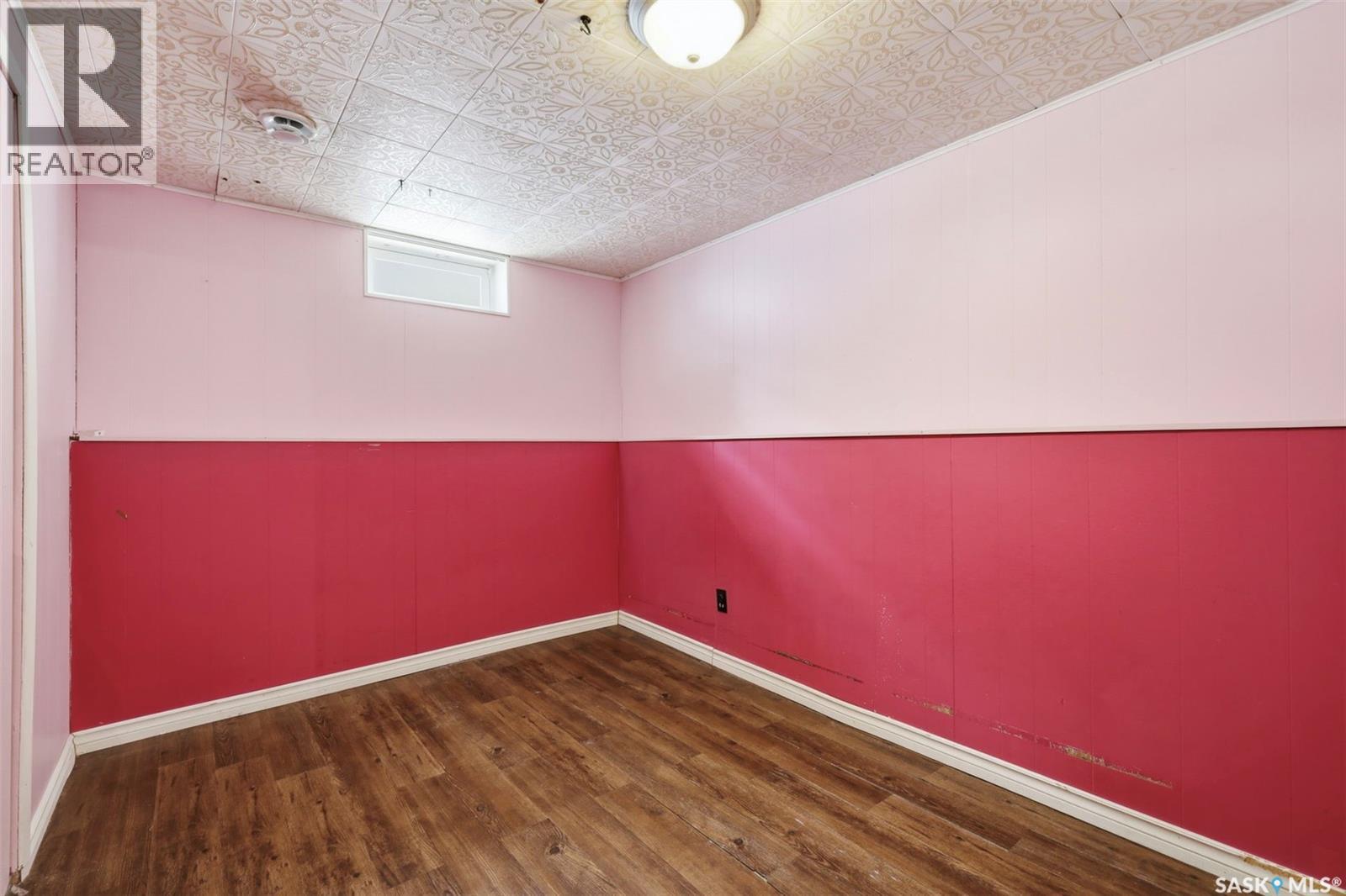 2610 Cascade Street, Saskatoon, Saskatchewan  S7J 0N1 - Photo 23 - SK033323