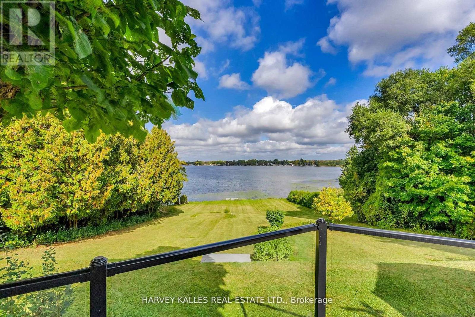 8 Oak Drive, Puslinch, Ontario  N0B 2J0 - Photo 29 - X13019806