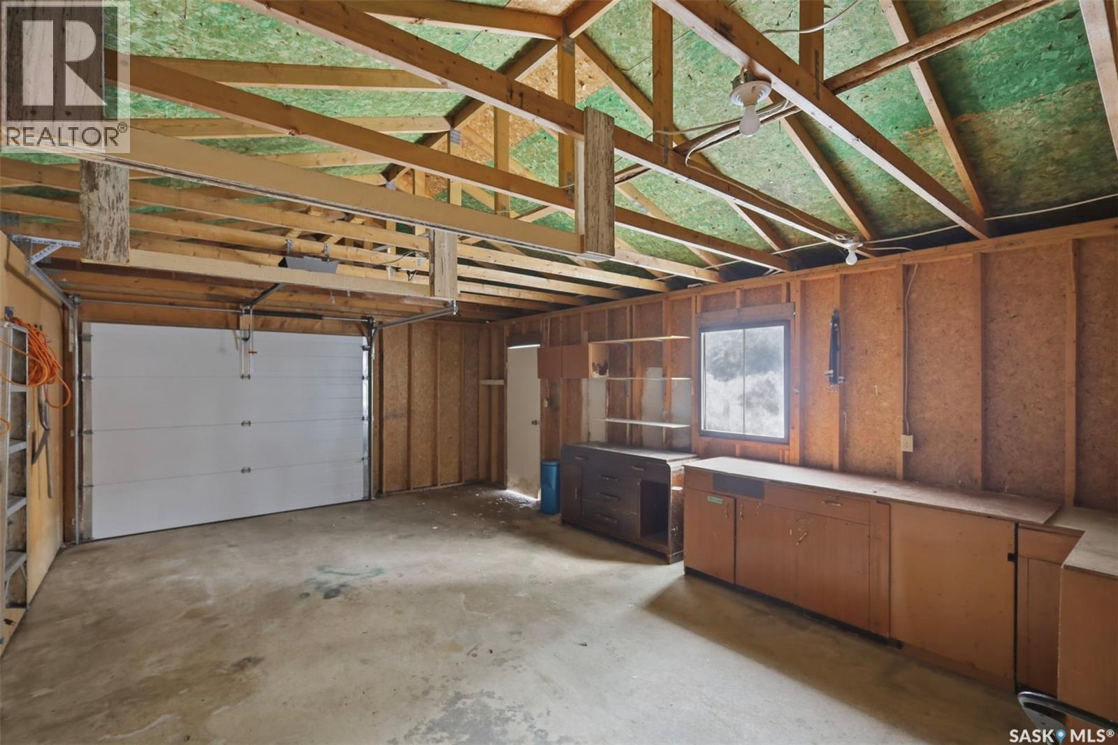 2610 Cascade Street, Saskatoon, Saskatchewan  S7J 0N1 - Photo 33 - SK033323