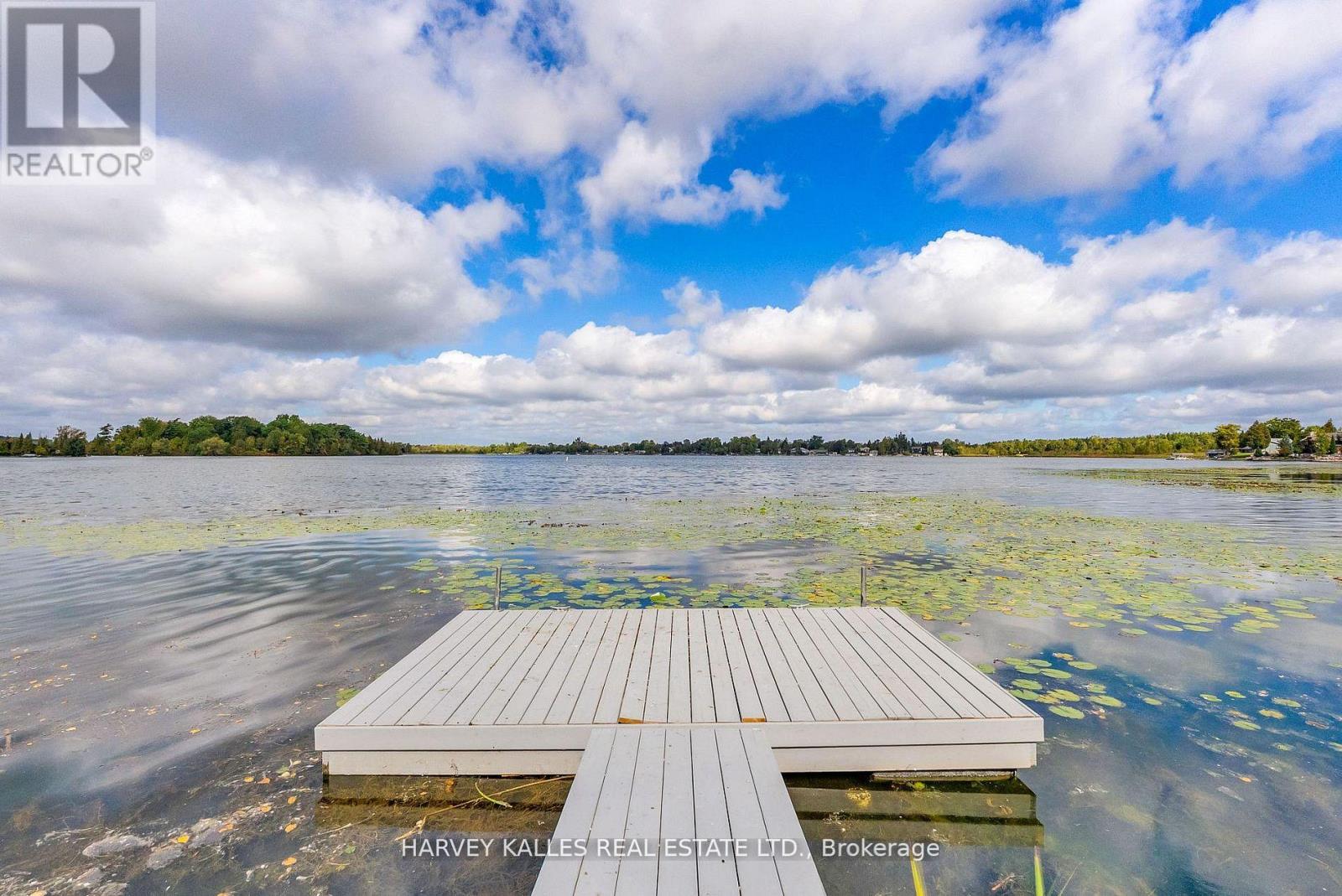 8 Oak Drive, Puslinch, Ontario  N0B 2J0 - Photo 34 - X13019806