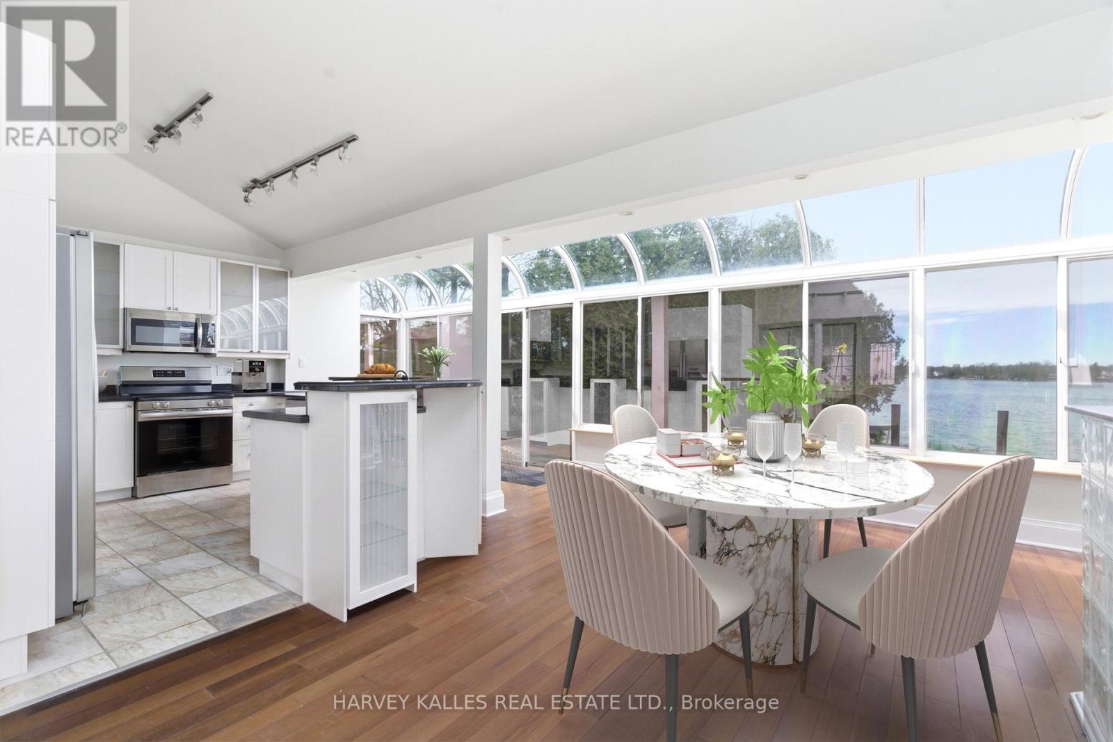 8 Oak Drive, Puslinch, Ontario  N0B 2J0 - Photo 11 - X13019806