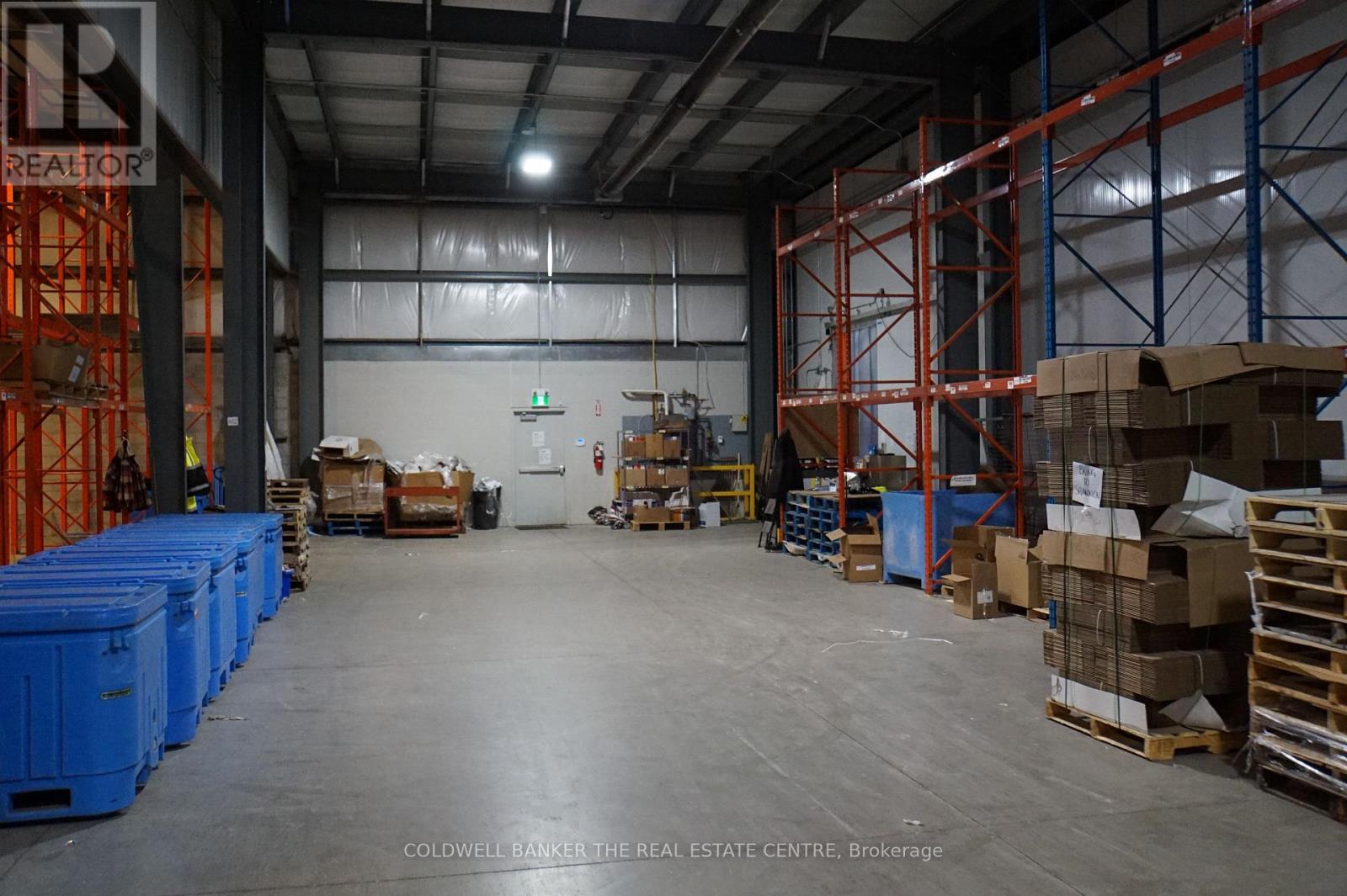 Unit A - 349 Henry Street, Brantford, Ontario  N3S 7V6 - Photo 15 - X12714584