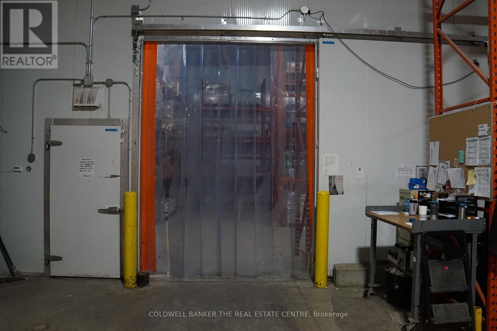 Unit A - 349 Henry Street, Brantford, Ontario  N3S 7V6 - Photo 11 - X12714584