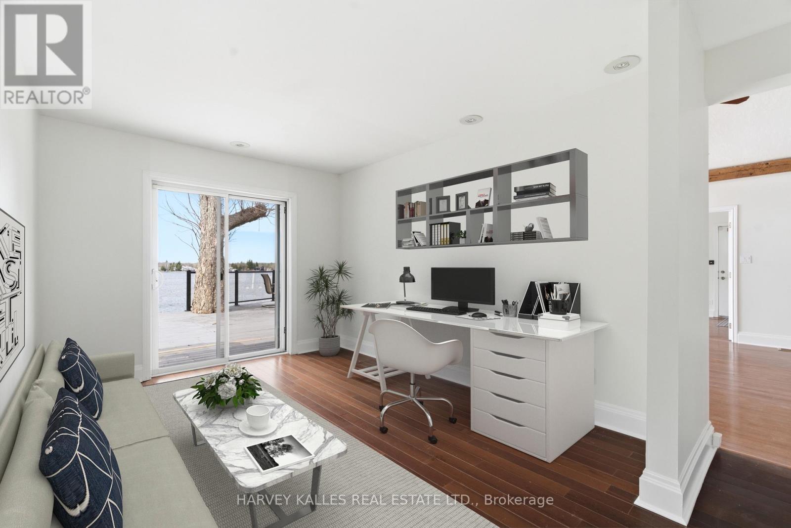 8 Oak Drive, Puslinch, Ontario  N0B 2J0 - Photo 20 - X13019806