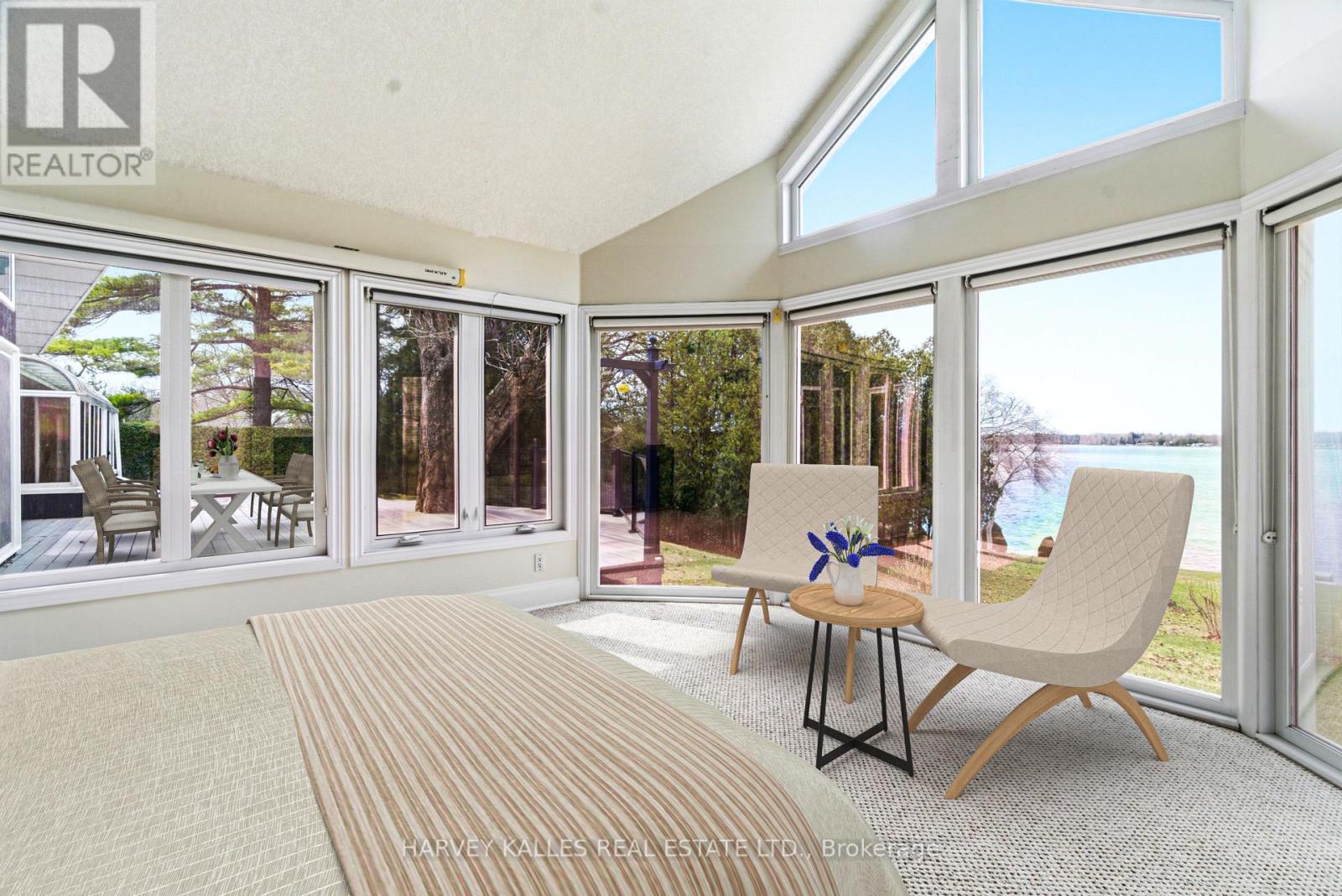 8 Oak Drive, Puslinch, Ontario  N0B 2J0 - Photo 16 - X13019806