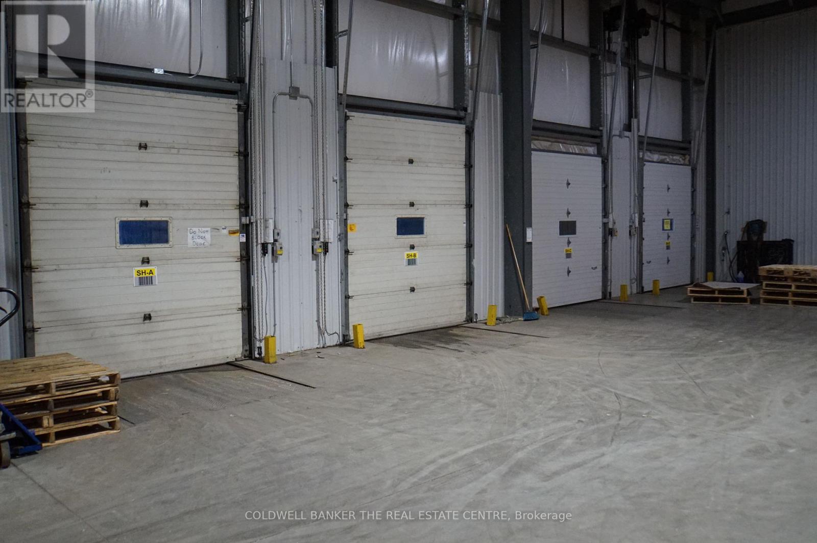 Unit A - 349 Henry Street, Brantford, Ontario  N3S 7V6 - Photo 13 - X12714584