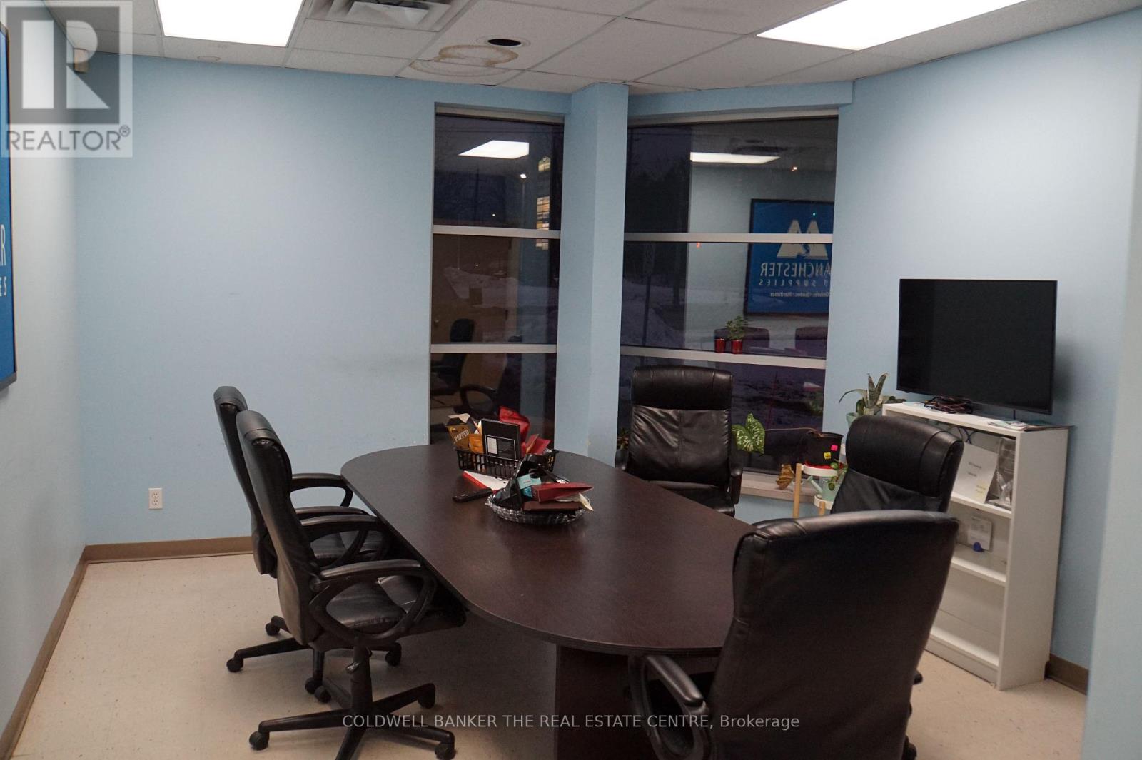 Unit A - 349 Henry Street, Brantford, Ontario  N3S 7V6 - Photo 6 - X12714584