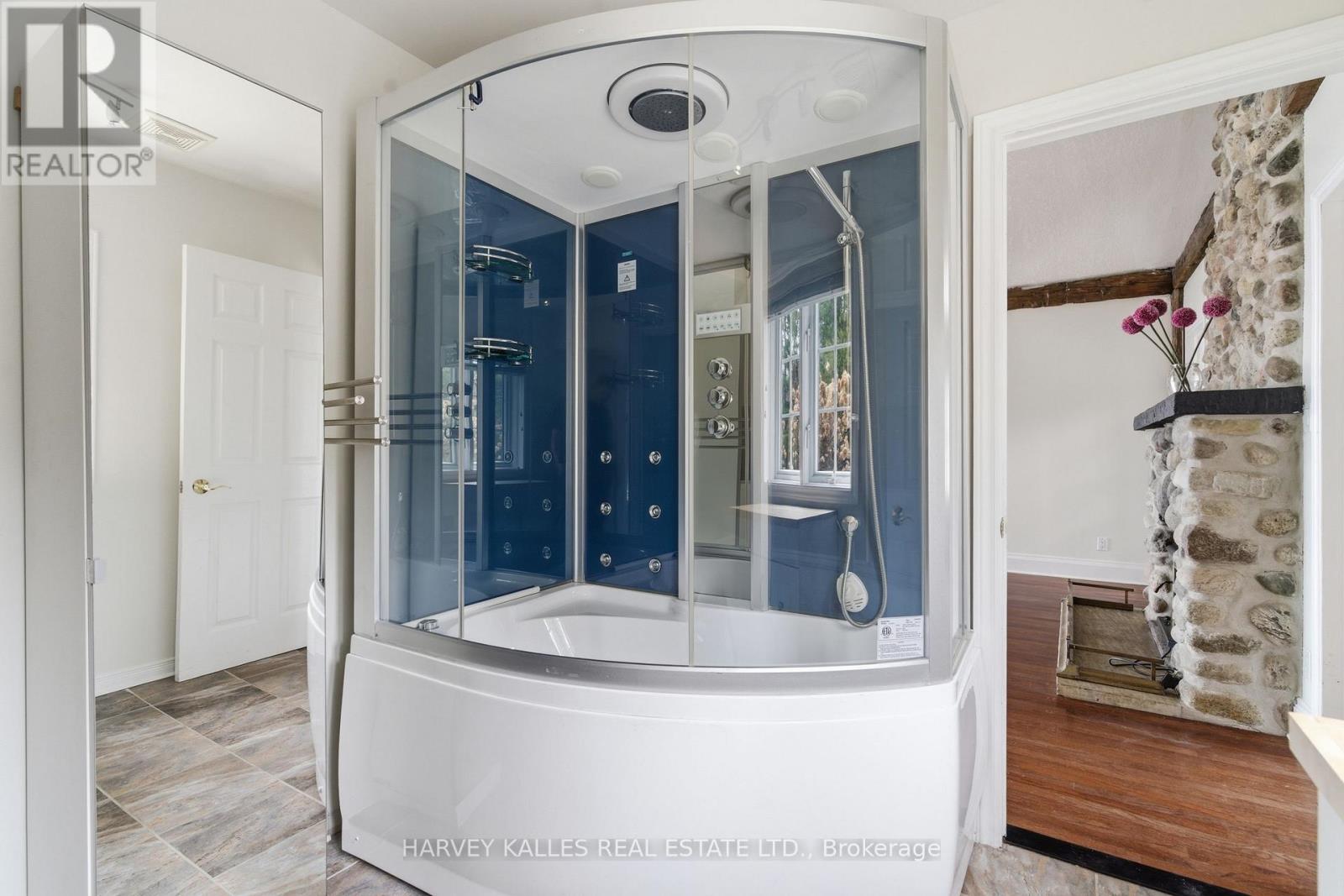 8 Oak Drive, Puslinch, Ontario  N0B 2J0 - Photo 22 - X13019806