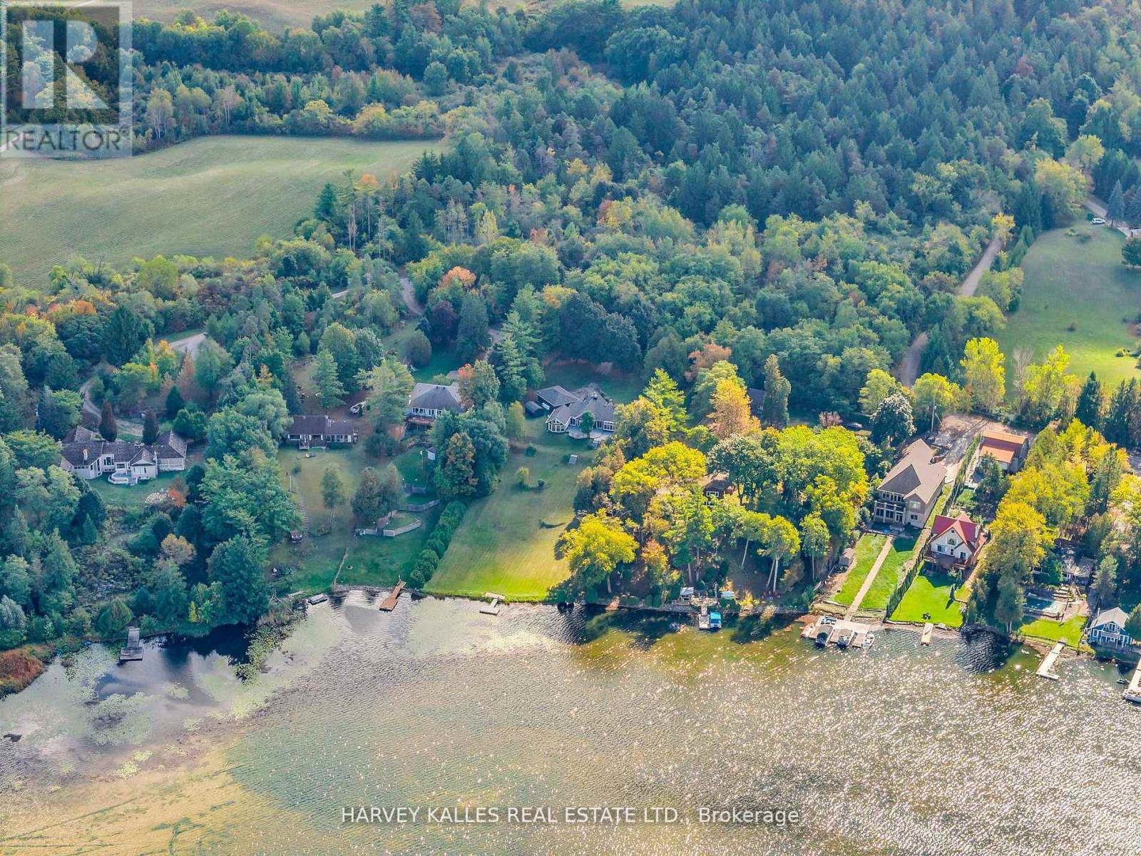 8 Oak Drive, Puslinch, Ontario  N0B 2J0 - Photo 46 - X13019806