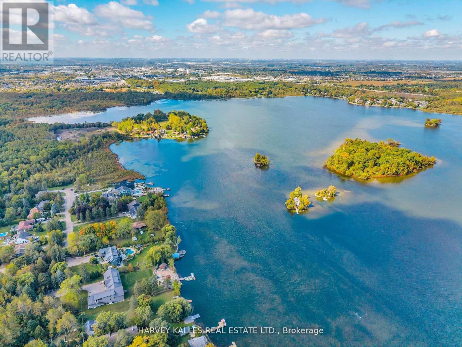 8 Oak Drive, Puslinch, Ontario  N0B 2J0 - Photo 42 - X13019806