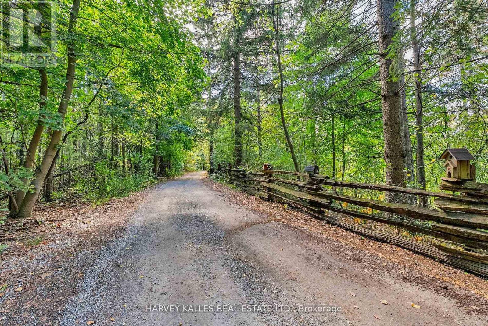 8 Oak Drive, Puslinch, Ontario  N0B 2J0 - Photo 49 - X13019806