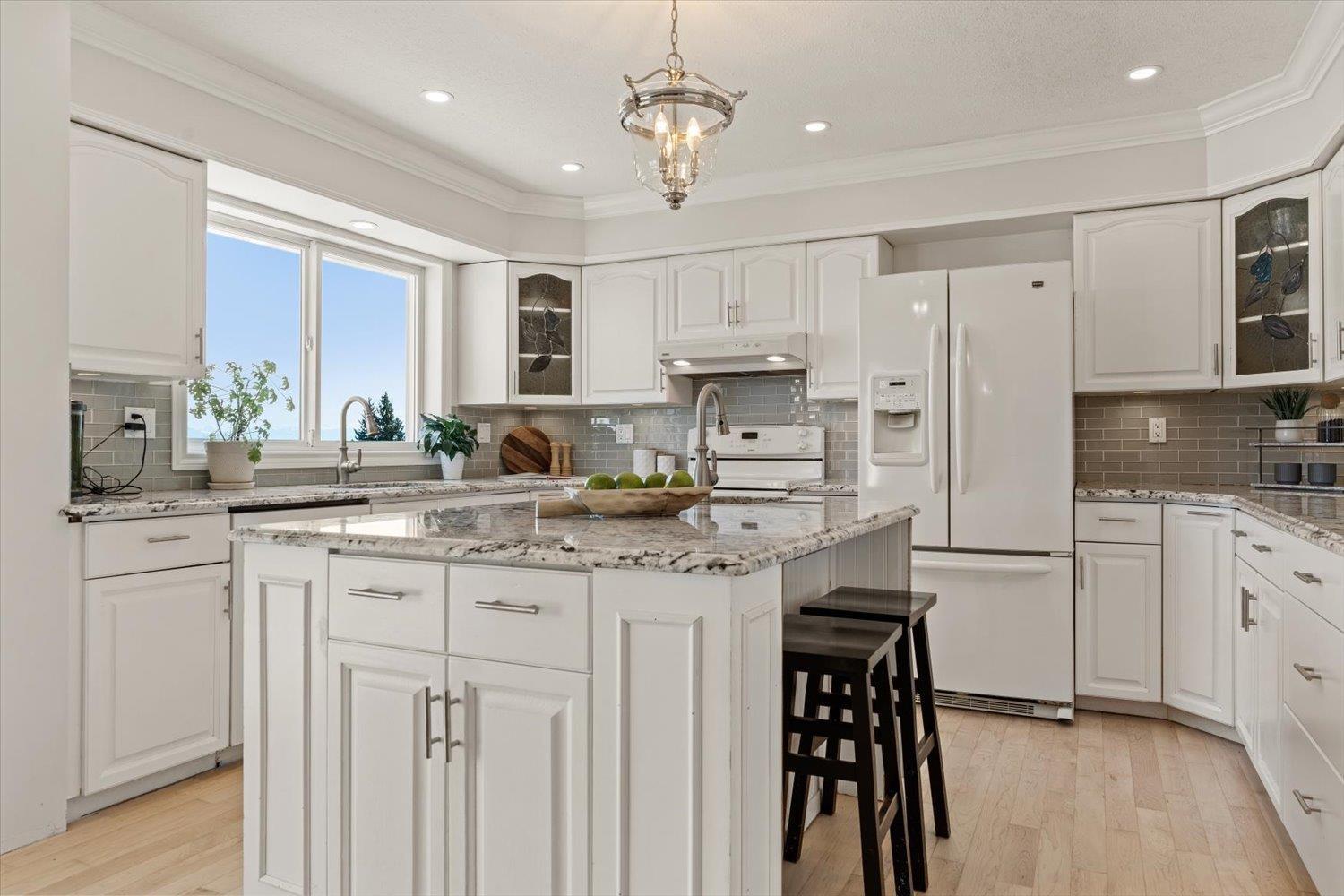 5740 189a Street, Surrey, British Columbia  V3S 7M4 - Photo 8 - R3113341