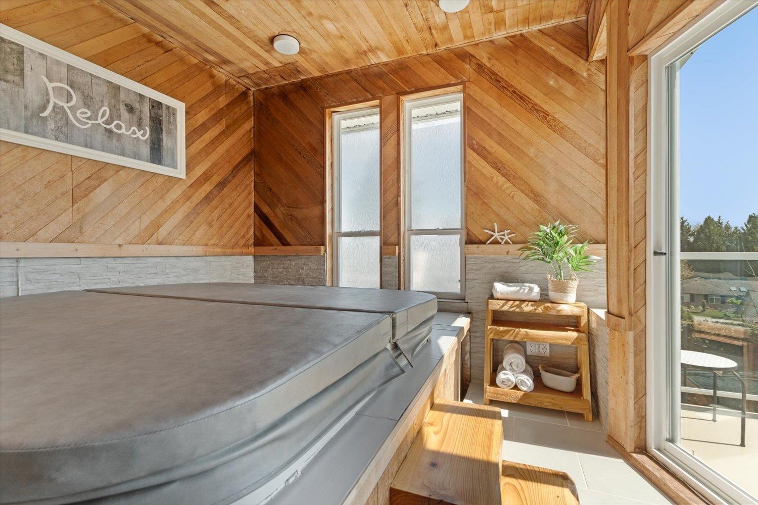 5740 189a Street, Surrey, British Columbia  V3S 7M4 - Photo 13 - R3113341