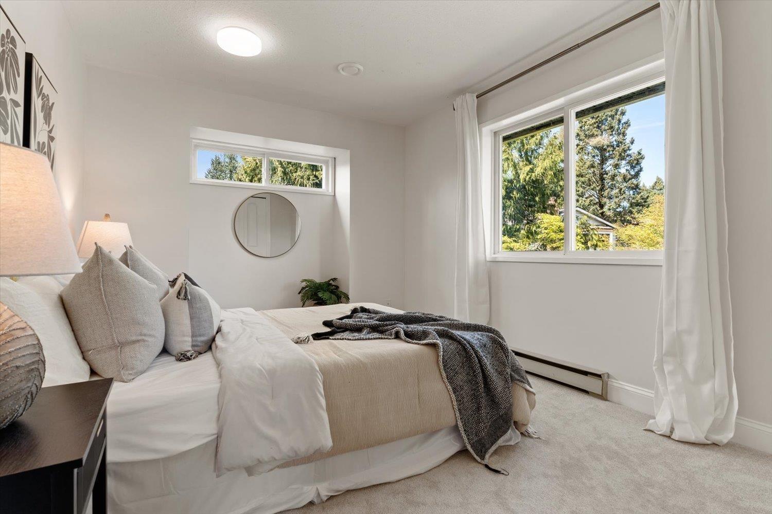 5740 189a Street, Surrey, British Columbia  V3S 7M4 - Photo 23 - R3113341