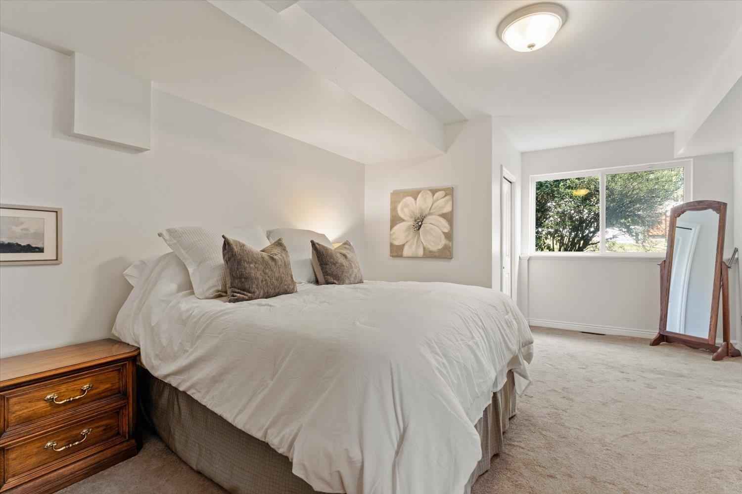 5740 189a Street, Surrey, British Columbia  V3S 7M4 - Photo 29 - R3113341