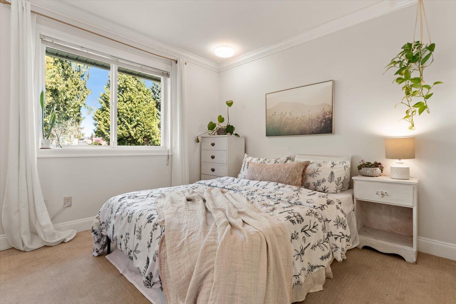 5740 189a Street, Surrey, British Columbia  V3S 7M4 - Photo 31 - R3113341