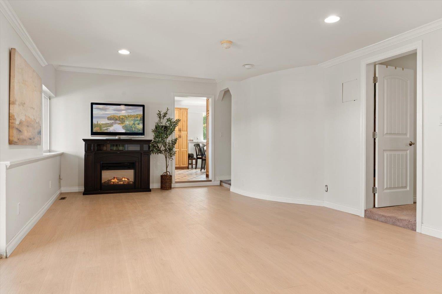 5740 189a Street, Surrey, British Columbia  V3S 7M4 - Photo 25 - R3113341