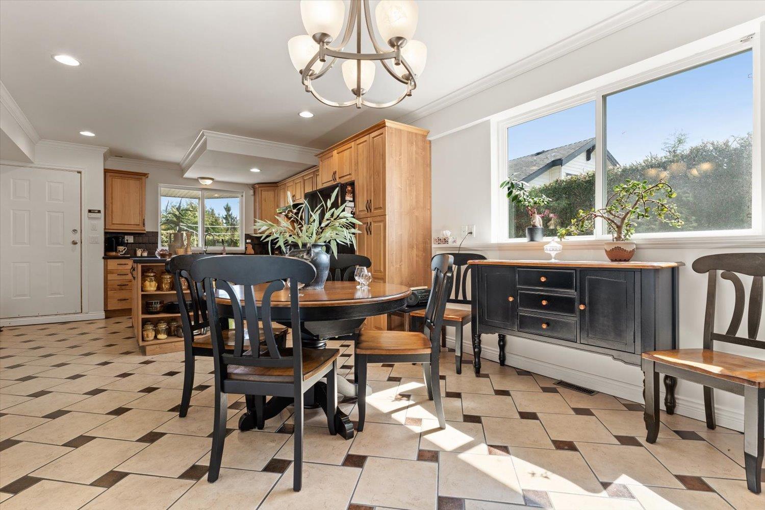 5740 189a Street, Surrey, British Columbia  V3S 7M4 - Photo 26 - R3113341