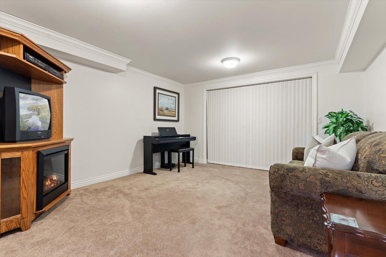 5740 189a Street, Surrey, British Columbia  V3S 7M4 - Photo 28 - R3113341