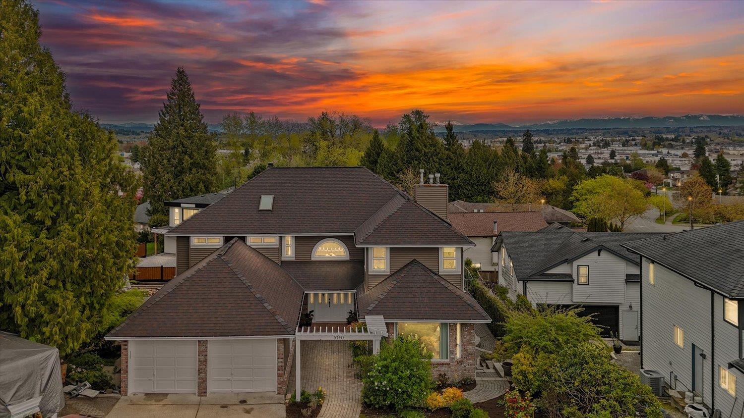 5740 189a Street, Surrey, British Columbia  V3S 7M4 - Photo 34 - R3113341