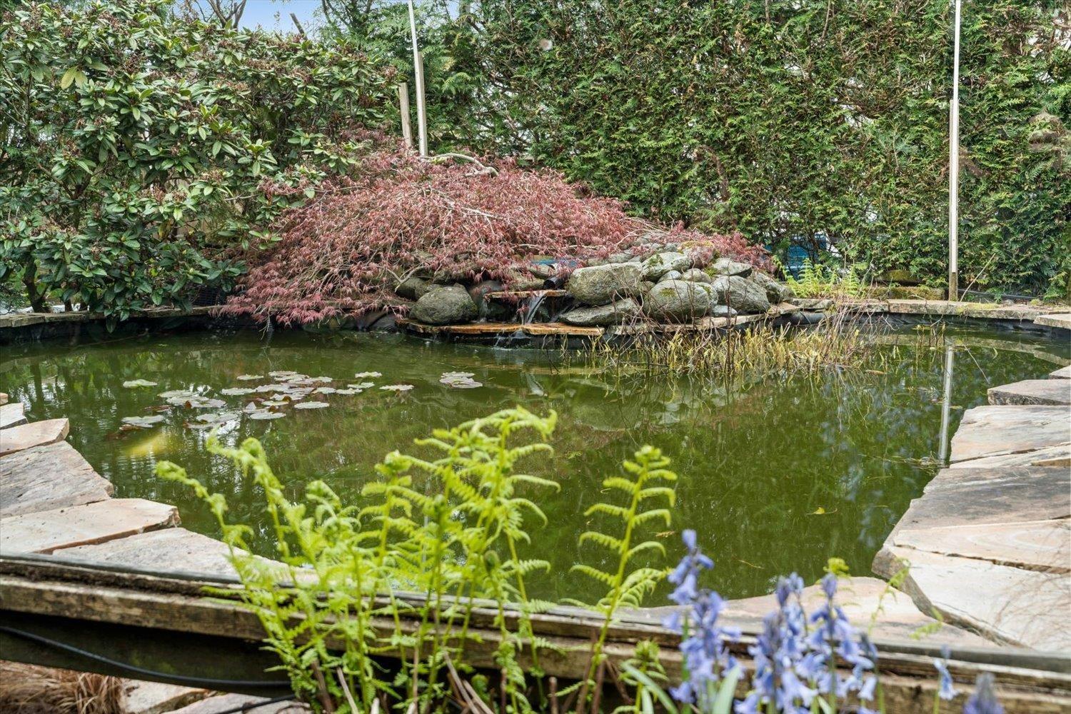 5740 189a Street, Surrey, British Columbia  V3S 7M4 - Photo 37 - R3113341