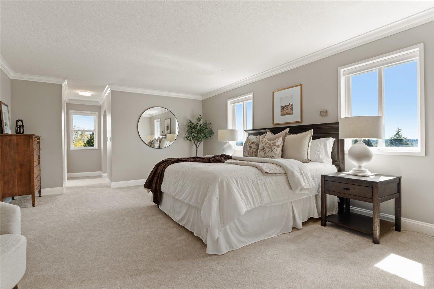 5740 189a Street, Surrey, British Columbia  V3S 7M4 - Photo 17 - R3113341