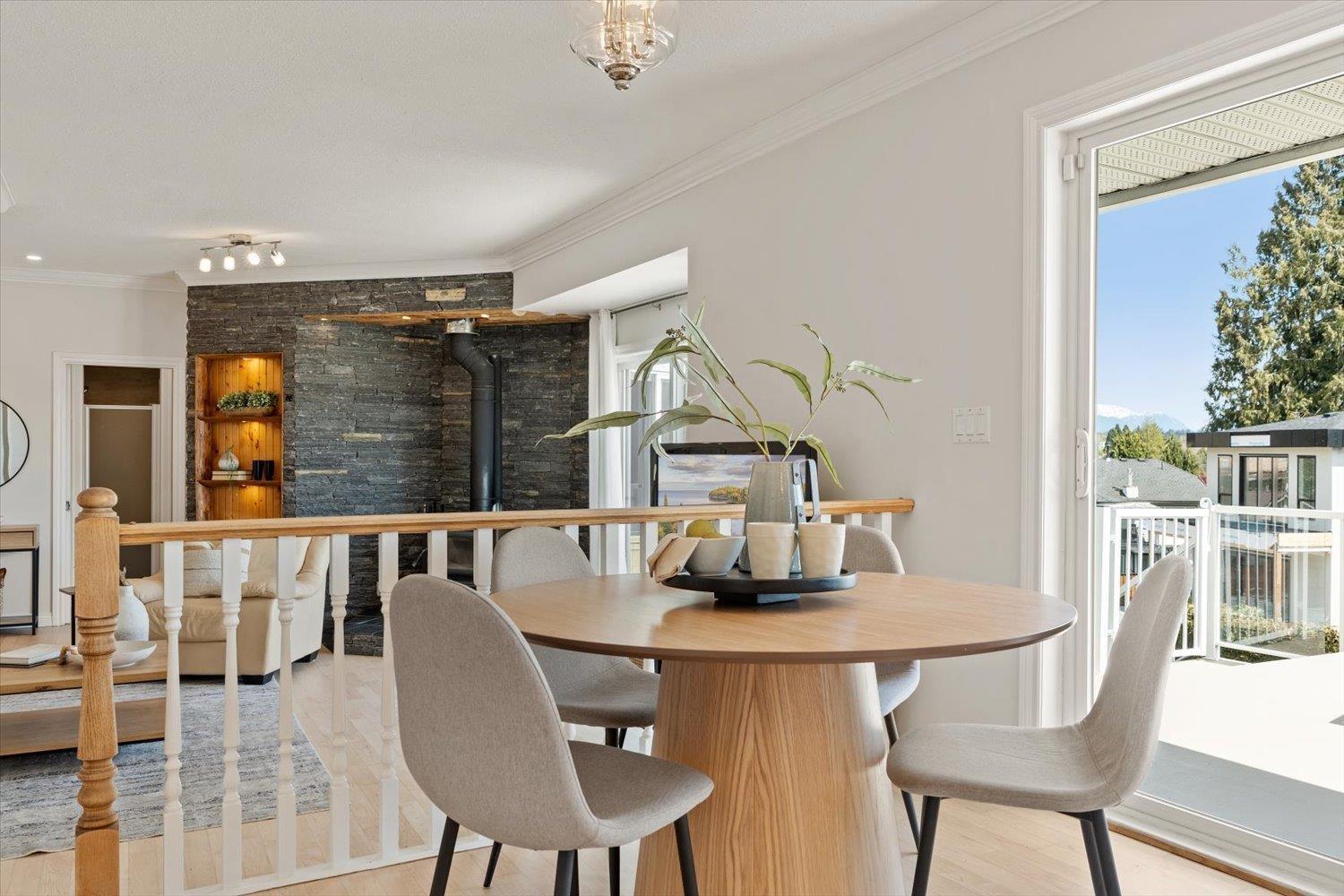 5740 189a Street, Surrey, British Columbia  V3S 7M4 - Photo 9 - R3113341