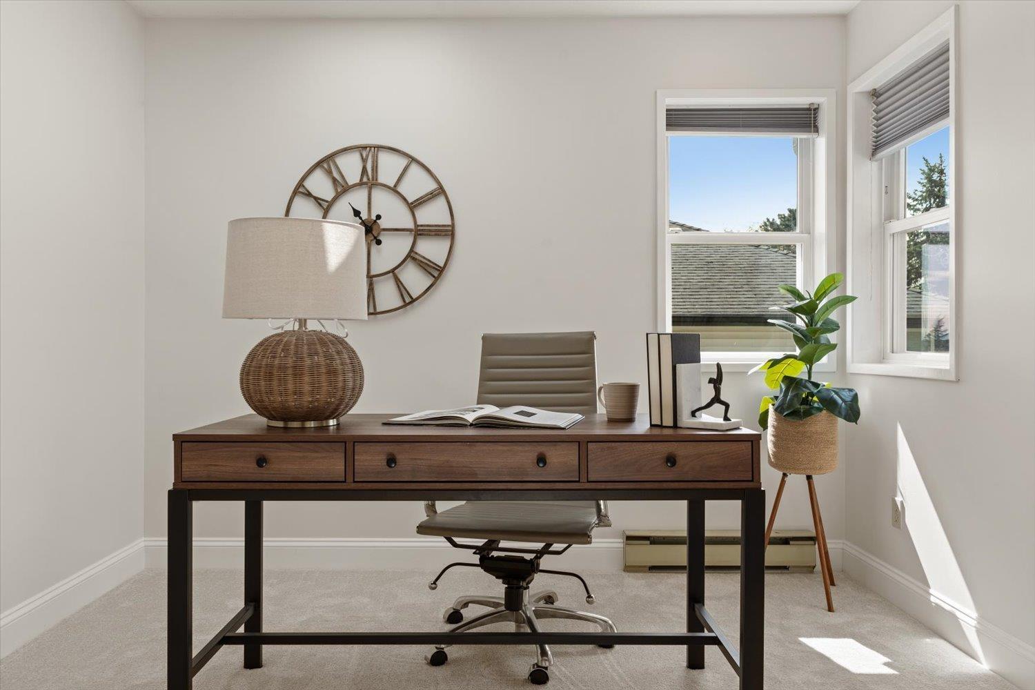 5740 189a Street, Surrey, British Columbia  V3S 7M4 - Photo 16 - R3113341