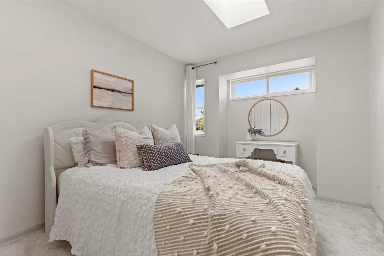 5740 189a Street, Surrey, British Columbia  V3S 7M4 - Photo 21 - R3113341